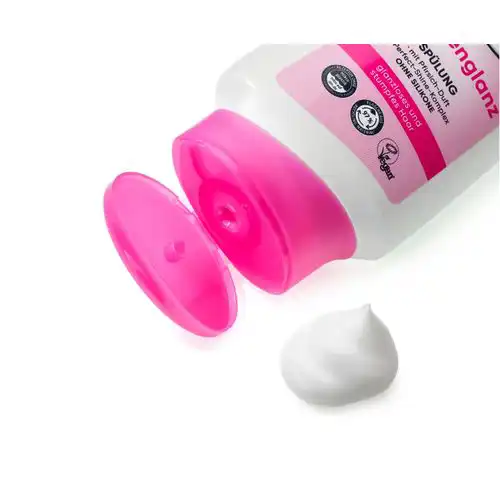 a0ef0c49-5e40-45d4-8feb-2cf741638df6 a0ef0c49-5e40-45d4-8feb-2cf741638df6