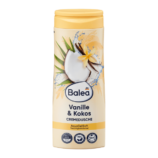 balea-cremedusche-vanille-und-kokos