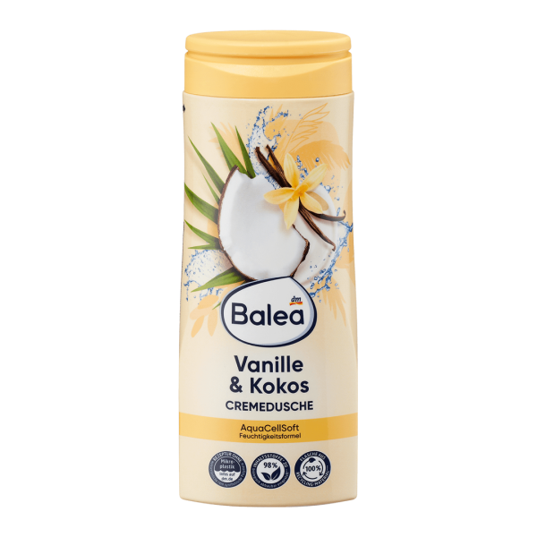 balea-cremedusche-vanille-und-kokos balea-cremedusche-vanille-und-kokos