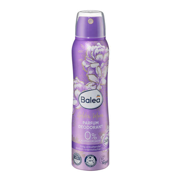 balea-deospray-parfum-deodorant-golden-moon balea-deospray-parfum-deodorant-golden-moon