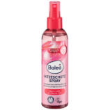 balea-hitzeschutzspray-2-phasen