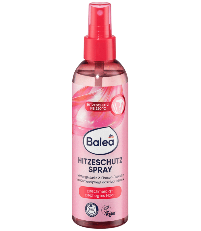balea-hitzeschutzspray-2-phasen balea-hitzeschutzspray-2-phasen
