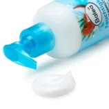 balea-moisturizing-hair-milk-200-ml-2-330x330