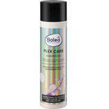 balea-professional-shampoo-plex-care_5cd23b93-5e45-4895-b6ab-2d9301f78d95