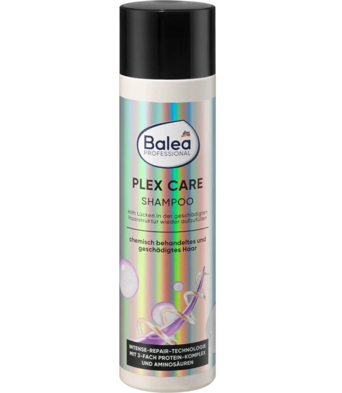 balea-professional-shampoo-plex-care_5cd23b93-5e45-4895-b6ab-2d9301f78d95 balea-professional-shampoo-plex-care_5cd23b93-5e45-4895-b6ab-2d9301f78d95