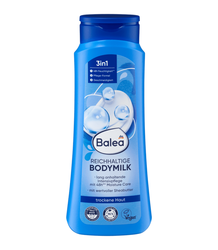 balea-reichhaltige-bodymilk