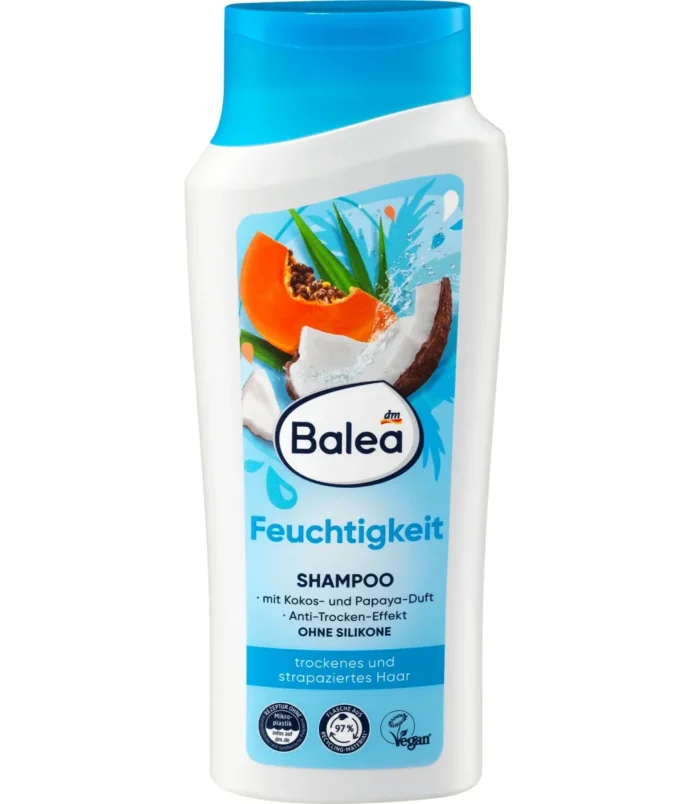 balea-shampoo-feuchtigdddkeit