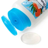 balea-shampoo-feuchtigkeit