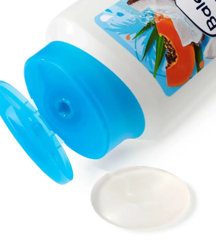 balea-shampoo-feuchtigkeit