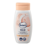 balea-soft-oel-dusche