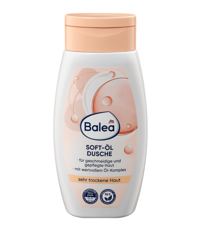 balea-soft-oel-dusche