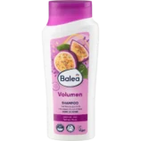 balea-volume-shampoo-300-ml