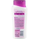 balea-volume-shampoo-300-ml-2-768x768