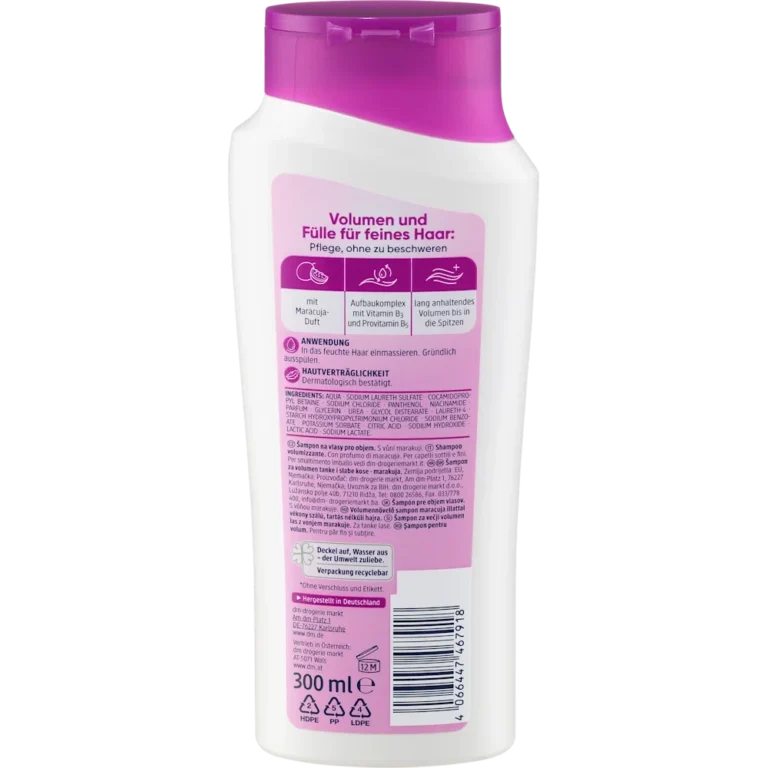 balea-volume-shampoo-300-ml-2-768x768 balea-volume-shampoo-300-ml-2-768x768