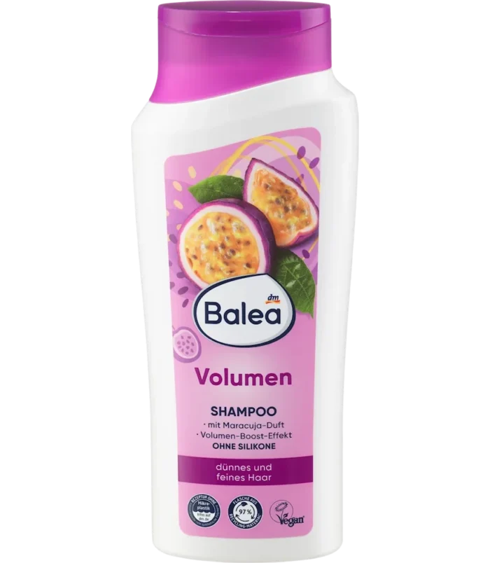 balea-volume-shampoo-300-ml balea-volume-shampoo-300-ml