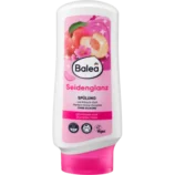 conditioner-seidenglanz-03-l-haarehaarpflegeconditioner-balea-4066447467956-9218478 (1)