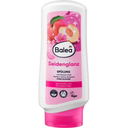 conditioner-seidenglanz-03-l-haarehaarpflegeconditioner-balea-4066447467956-9218478 (1) conditioner-seidenglanz-03-l-haarehaarpflegeconditioner-balea-4066447467956-9218478 (1)