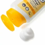 ecd158f7-607a-4110-9b57-1a71caec73f3