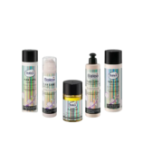 pack-balea-plex-care-removebg-preview