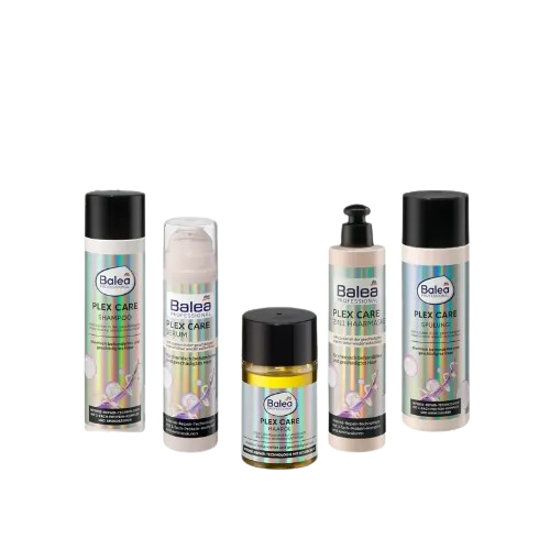 pack-balea-plex-care-removebg-preview pack-balea-plex-care-removebg-preview