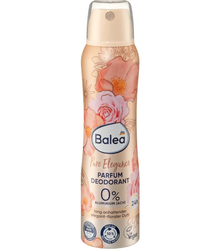balea-deospray-parfum-deodorant-pure-elegance