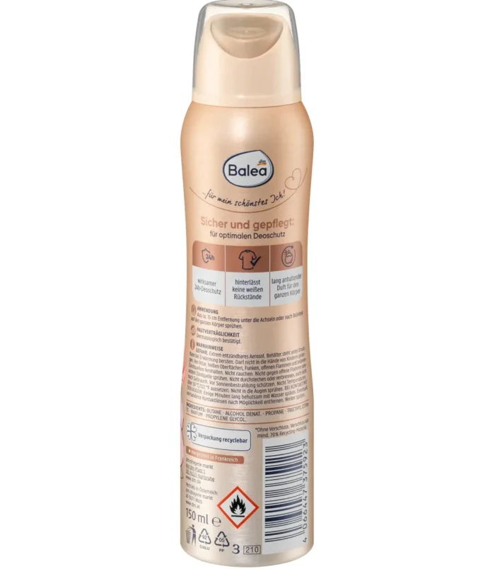 bqalqea-deospray-parfum-deodorant-pure-elegance