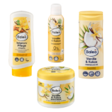 pack_vanille_balea