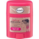 balea-haarwachs-styling-stick