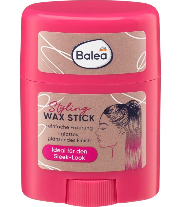 balea-haarwachs-styling-stick