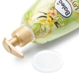 balea-liquid-soap-lovely-pistachio-500-ml-1691-fl-oz (1)