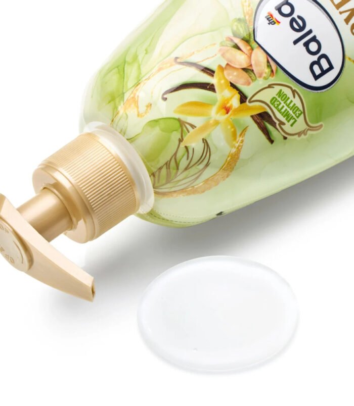 balea-liquid-soap-lovely-pistachio-500-ml-1691-fl-oz (1)