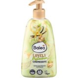 balea-liquid-soap-lovely-pistachio-500-ml-1691-fl-oz