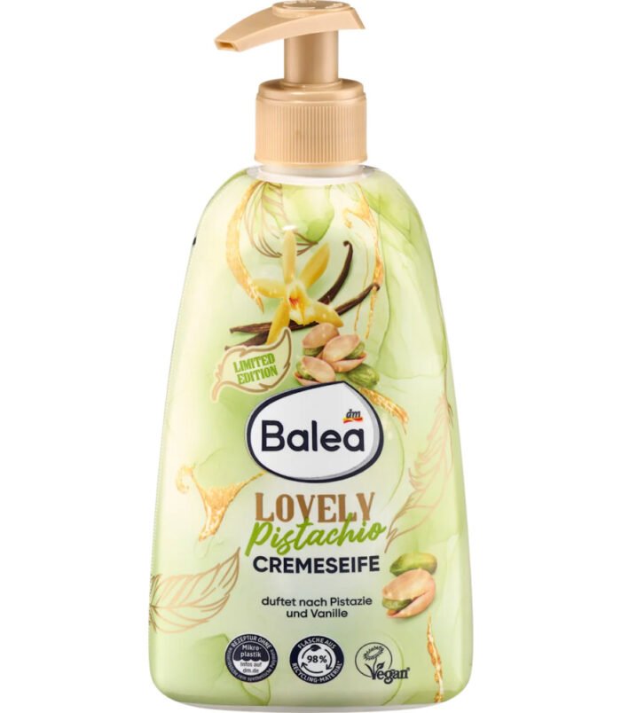 balea-liquid-soap-lovely-pistachio-500-ml-1691-fl-oz